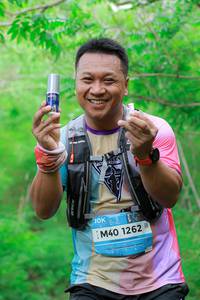 BIB: 1262
                            <button type="button" onclick="openModal(22093751)" class="btn btn-primary btn-sm float-right btn-popup" data-toggle="modal" data-target=".modal-high-quality">
                        <i class="fas fa-shopping-cart"></i> Add to Cart
                    </button>
                                            <button type="button" onclick="isThisMe(22093751, true)" class="btn btn-success btn-sm float-right btn-popup btn-isme hidden" data-toggle="tooltip" data-placement="bottom" title="นี่คือรูปของคุณใช่ไหม คลิกที่นี่เพื่อเอาเข้าอัลบั้ม">
                        <i class="fas fa-plus"></i> Add to album
                    </button>
                    <button type="button" onclick="isThisMe(22093751, false)" class="btn btn-warning btn-sm float-right btn-popup btn-isnotme hidden">
                        <i class="fas fa-ban"></i> Remove from album
                    </button>